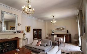 La Casa De Margarita Y Sisco, Villa Avec Piscine